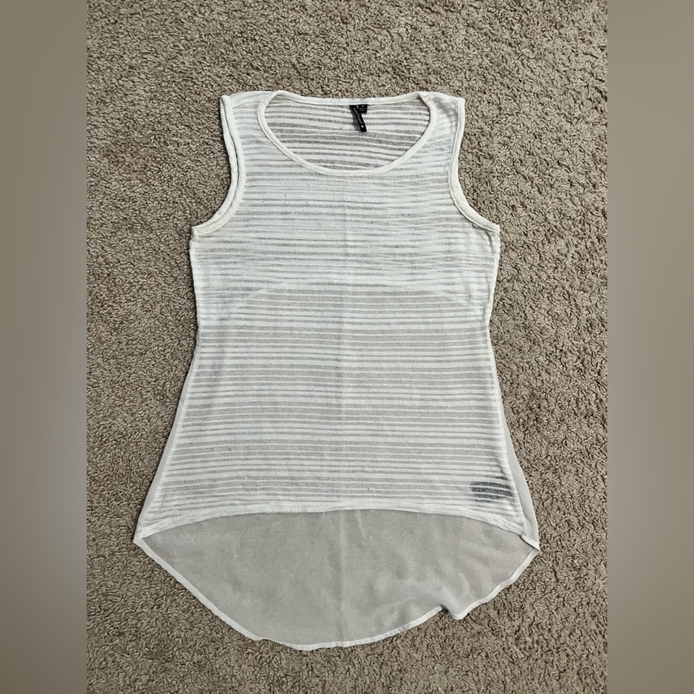 Tank Top Bundle - Picture 6 of 7